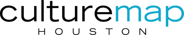 cm logo 2 768x147 1
